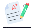 SUPPLEMENTARY COMMON ENTRANCE RESULT (2025/2026) LIST.